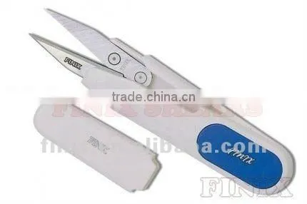 Special Design Plastic Handle Thread Cutter