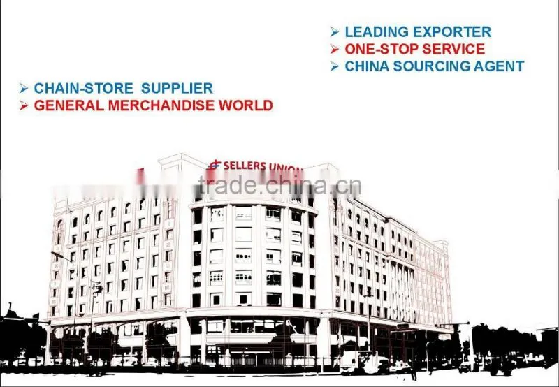 China Supplier Low Commission yiwu Purchasing Sourcing Buying Agent