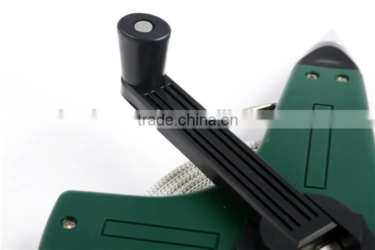 High Quality Long Steel Tape Measure