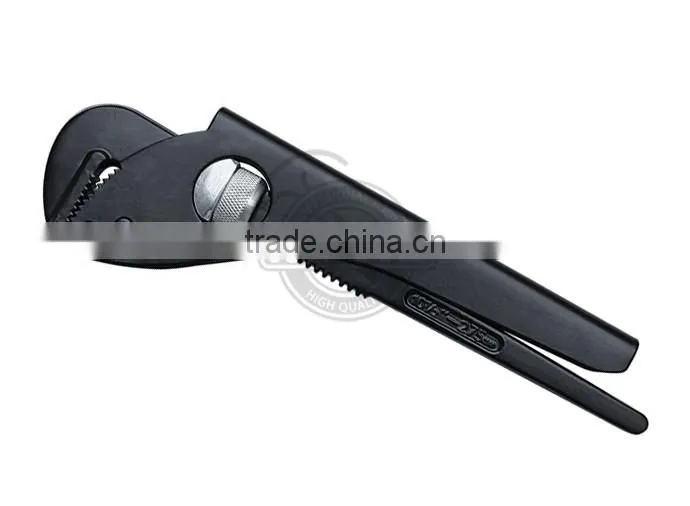 Pipe Wrench German Type Spanner Wrenches Manufacturer