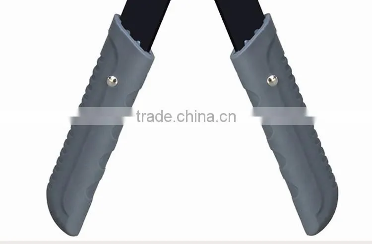 Multifunctional arm hand neck muscle adjustable trainer