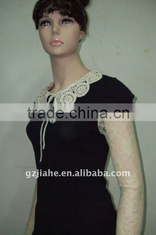 newest hot selling women tops