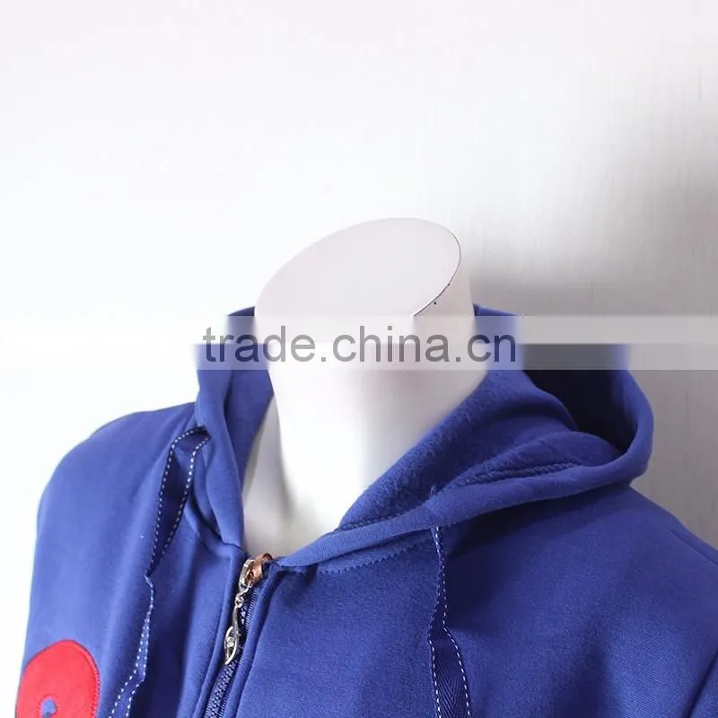 Customized classical brand tracksuits for women stock