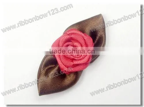 Bra underwear decoration ribbon