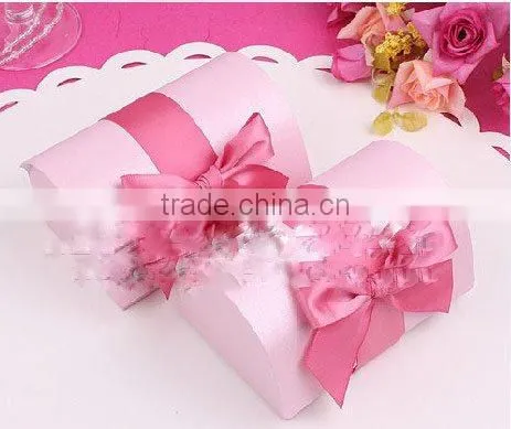 handmade customize christmas ribbon bows