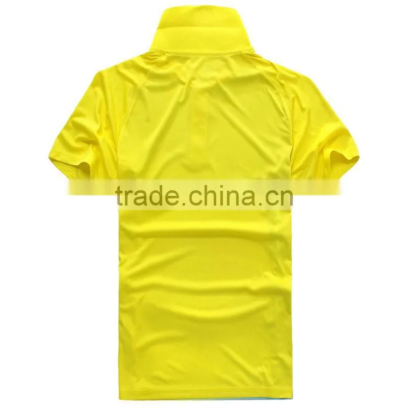 women badminton wear,mens sports wear