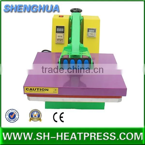 shenghua heat press machine,sublimation machine for sale