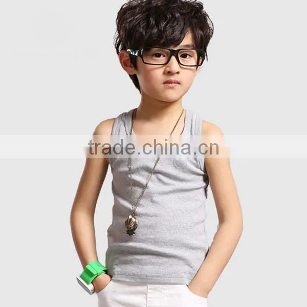 Bodybuilding Tank Top , Fitness Tank Top , Tank Top Manufacturer