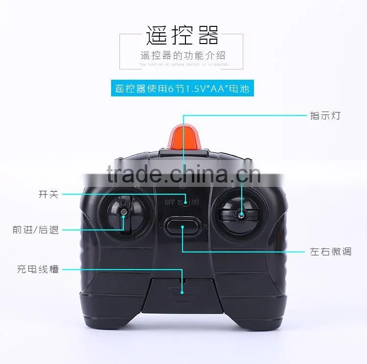 Wholesale toy rc climb wall animal spider king climb wall spider