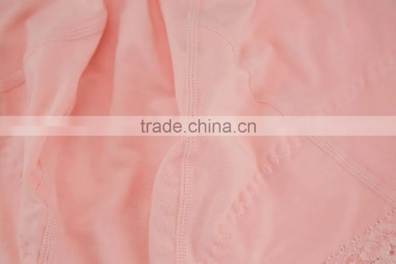 OEM/ODM Service Women Underwear In Ladies Sexy Panties