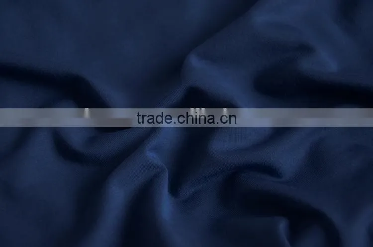 cheap price high qualtiy seamless men boxer