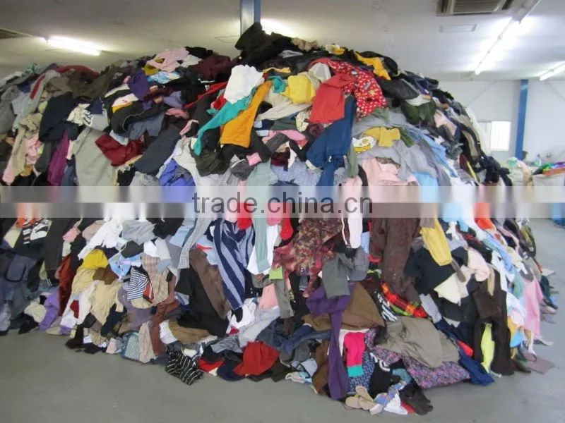 Container for used clothing australia, import used clothes dubai, we wholesale used clothing for sale