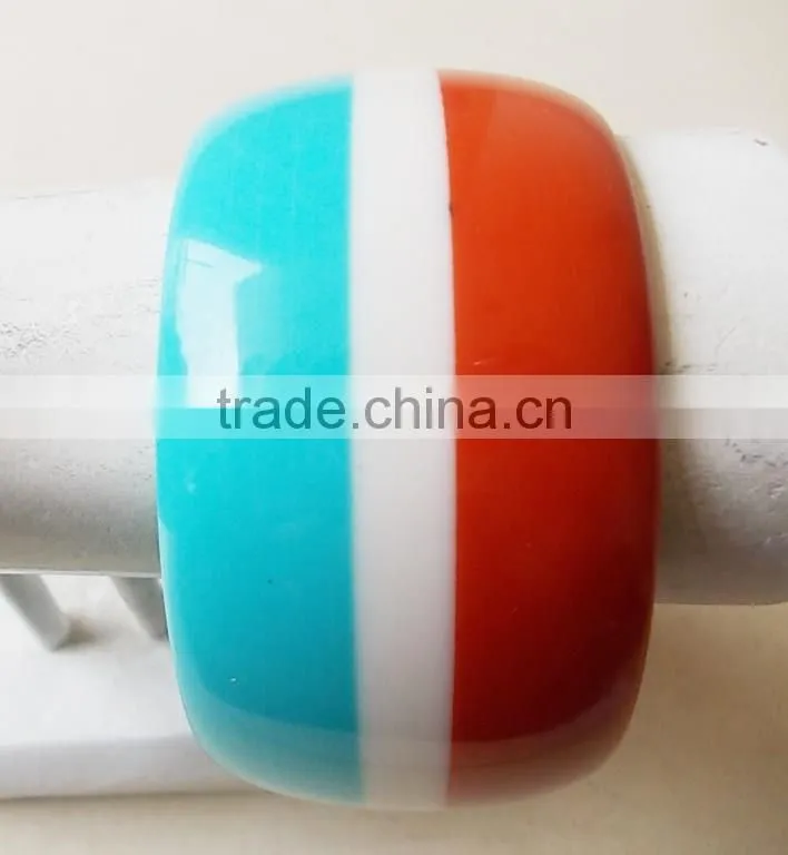 turquoise bracelet