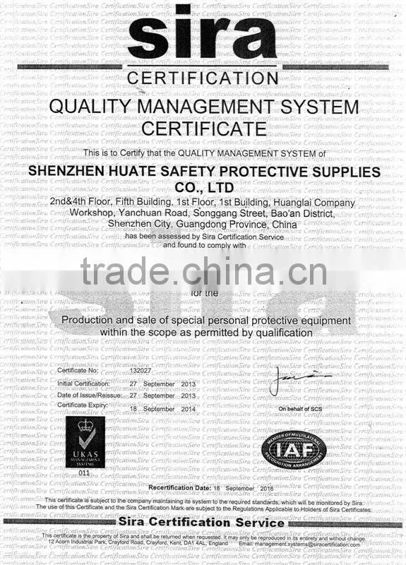 anti-static cleaning room safety shoes ESD safety shoes