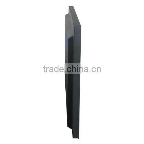 42inch wall mounted dvd player(Full HD 1080P)