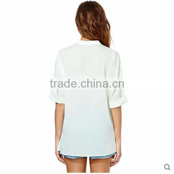2014 fashion style sex polo shirt,polo sportswear,multicolored polo shirts