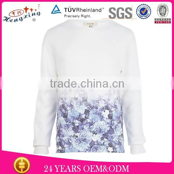 custom hoodie embroidered/hoodie jacket for sale
