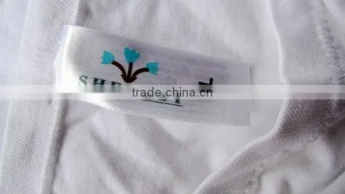 hot sell seamless fashion bra camisole
