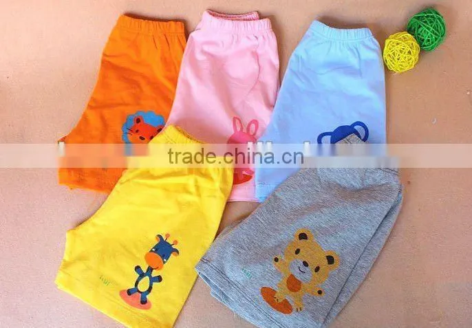 5 designs Baby suit,Infant & Toddlers Clothing,Baby Clothing Sets