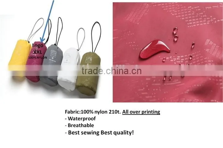 Hot selling cedar wood clothes for Women Winter Fashion