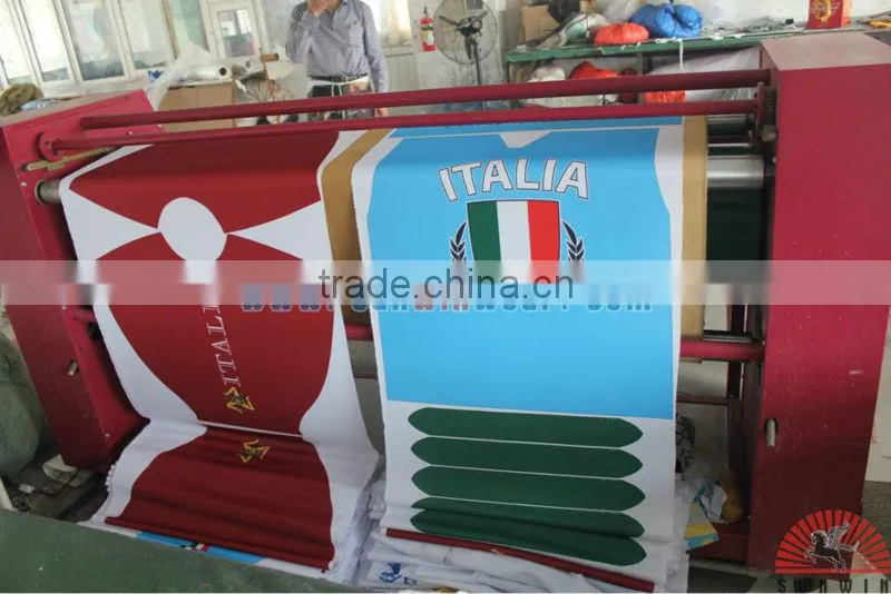 Wholesale high quality long sleeve usa soccer jersey