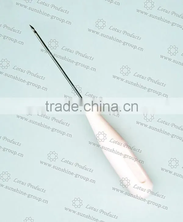 Good Quality Special Sewing Awl Hand Tools