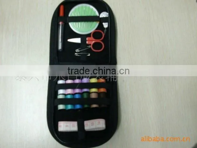 handy sewing kits manufacturer