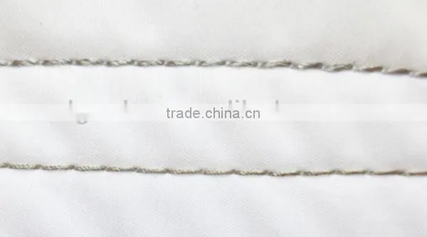 Conductive Thread