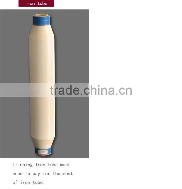 sewing machine thread