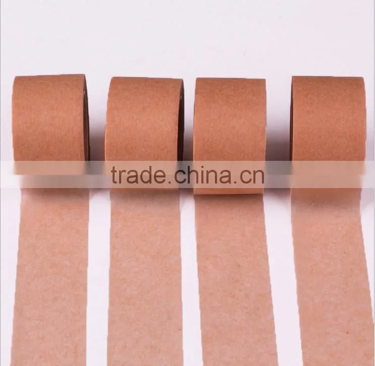 Medical Non-woven Tape for sale