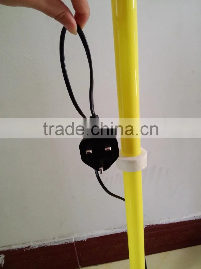 Neon Tube