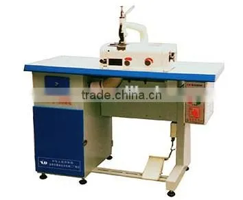 XYP-3XB Leather round knife cutting machine