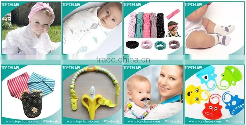 Waterproof dental bib wholesale disposable dental bibs