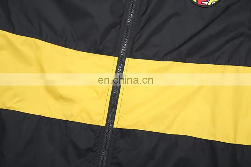 Quality Men XXXL Track Suit