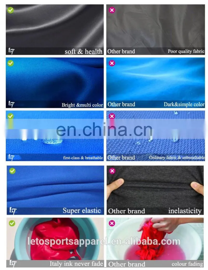 OEM Service Factory Price Sublimation printing custom American Football Clothing for Youth