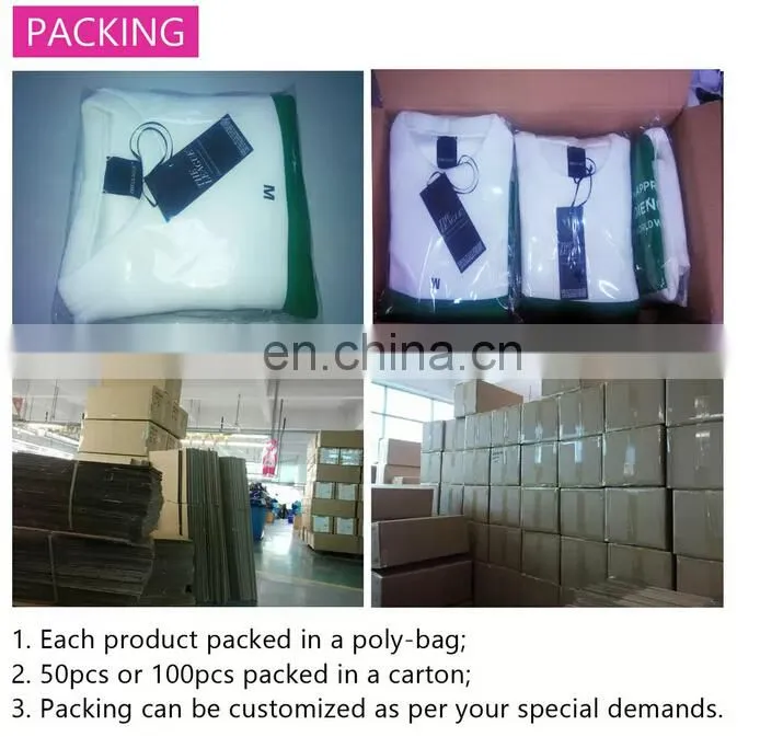 wholesale running wear