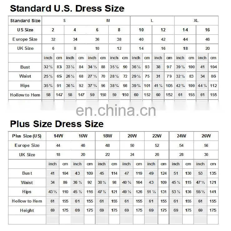 ED Strapless A-line Bow Belt Lace Applique Organza Wedding Dress