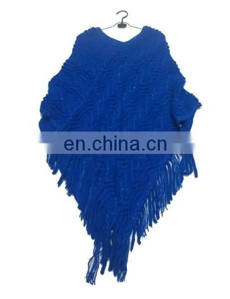 Pashmina Scarf Oversized Scarf Knit Scarf Fashion