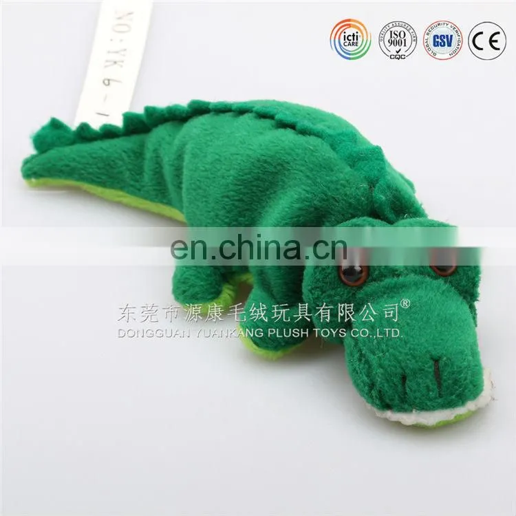 2016 Best Selling Factory Price Plush Round Turtle Customized Soft Ball Shaped Turtle
