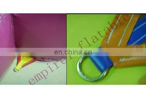 inflatable toys,amusement park,inflatable fun land fn019