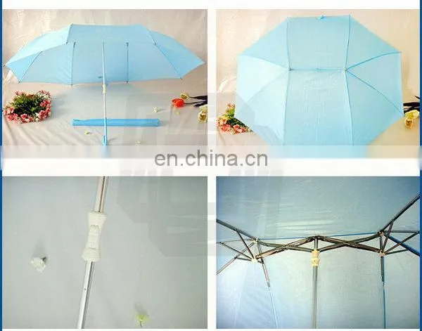 Straight Umbrella Kid Umbrella