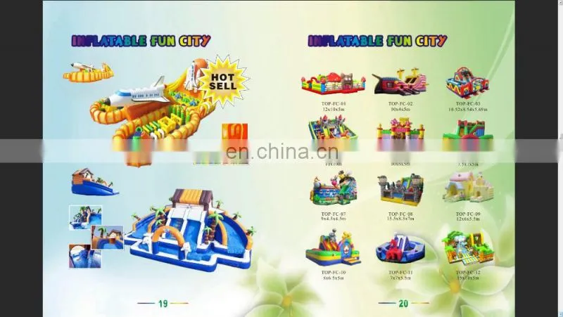 Popular inflatable pub tent inflatable bar tent air-sealed bar tent