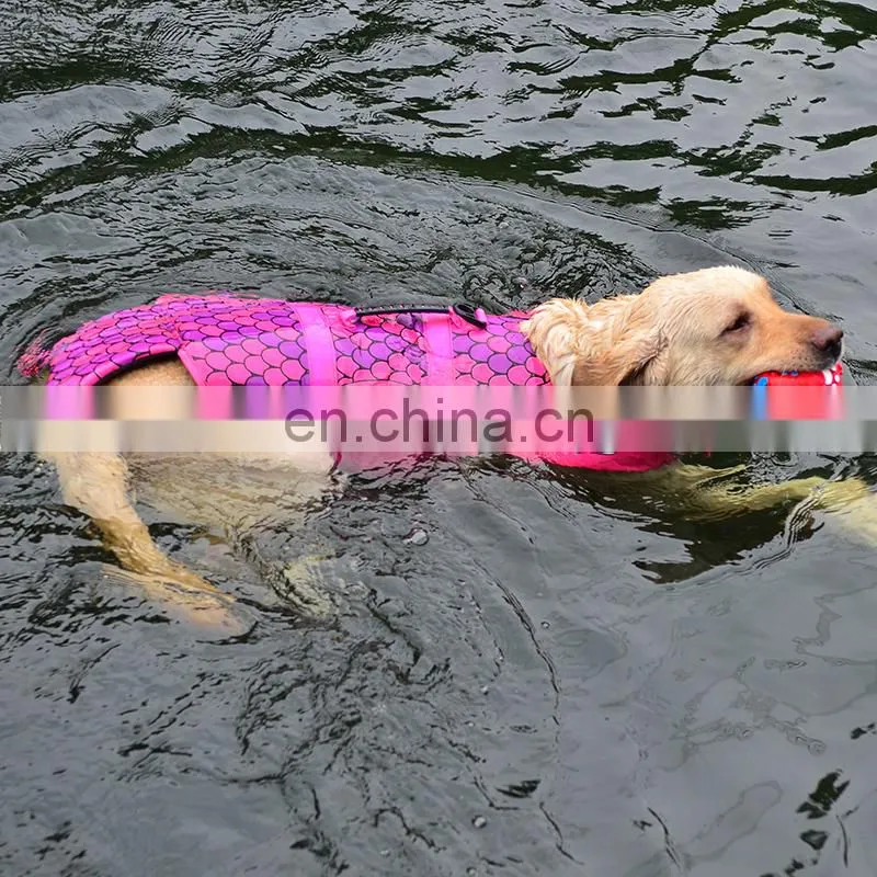 New unique pet products wholesale products for pet shop