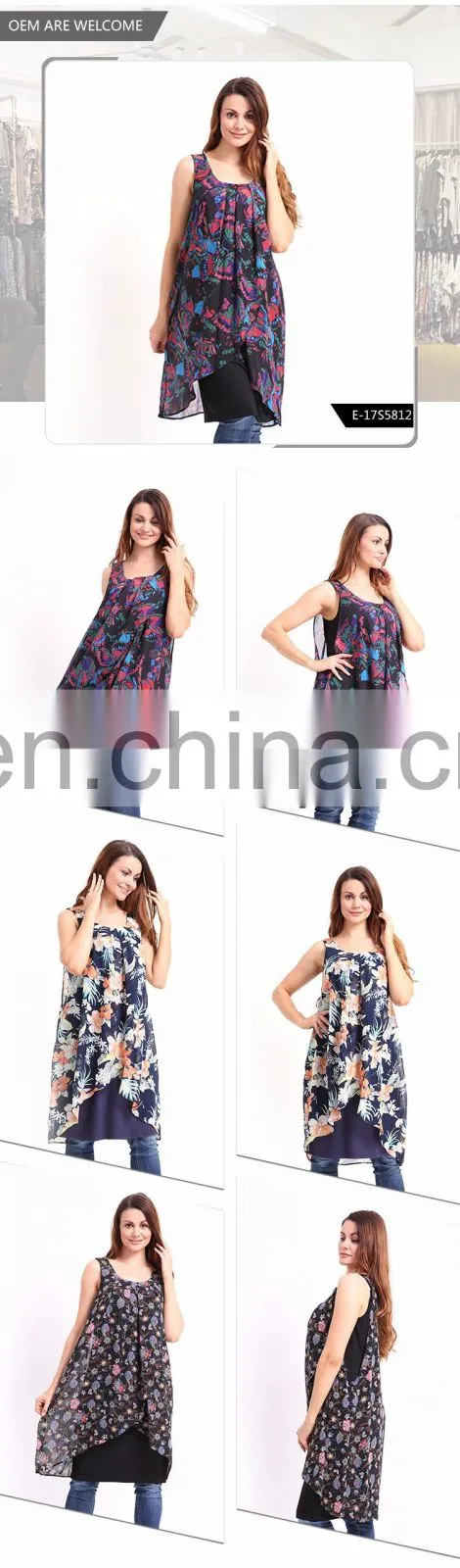 Trending Hot Products Alibaba China Ladies Maxi Beach Dress
