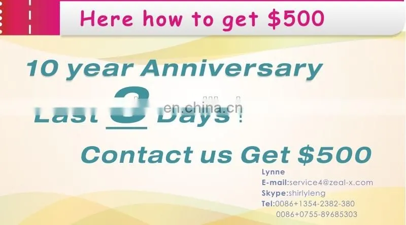 Custom sticker paper, sticker printing production in 10days