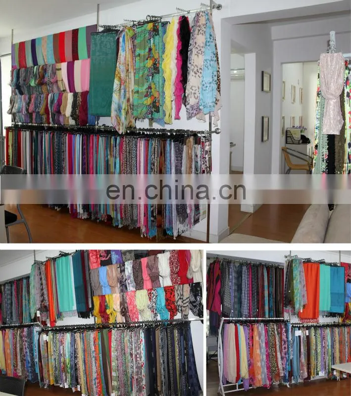 china online shopping JDS-090# excellent scarves super thin 100% silk china online shopping