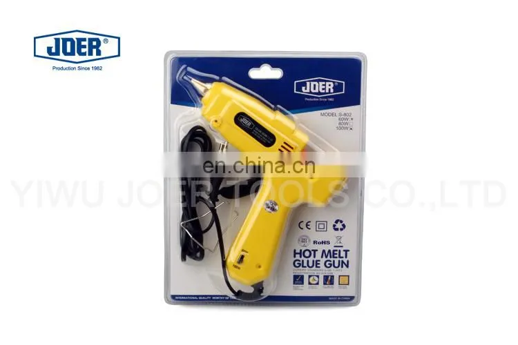Craft Glue Guns 60W-100W