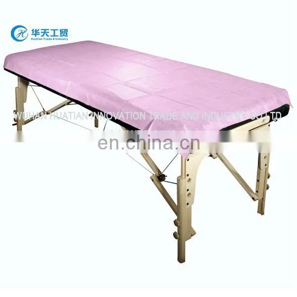 opal white color acrylic sheet,laminate sheet for white board,pvc sheet white