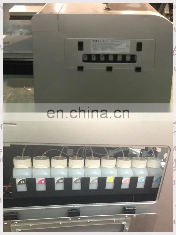 1set phone case printer price