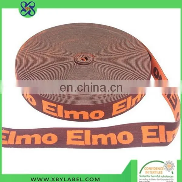 High strength nylon polyester webbing sling